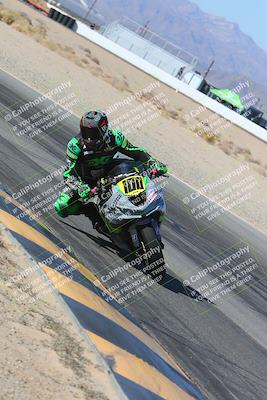 media/Jan-18-2024-Racers Edge (Thu) [[008952c709]]/B Group/Session 2 (Turn 15 Inside)/